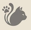 Pet Spa